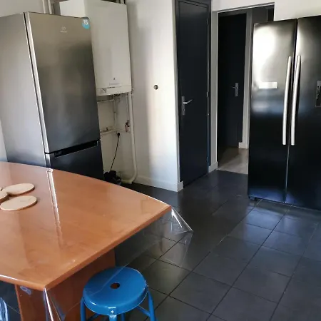 Residence Zola-3