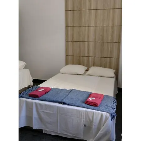 Hotel Chale Da Prata-2