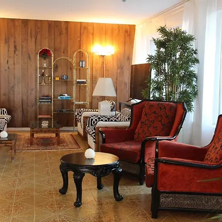 Finca Dos Mares-3