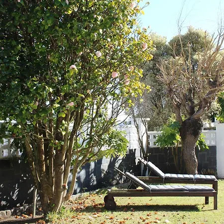 Finca Dos Mares-2