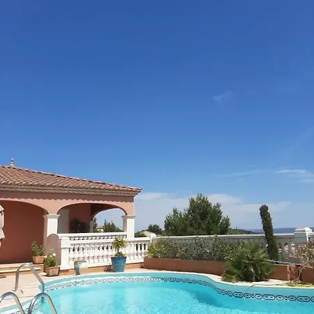 Les Collines d'Ugernum-2