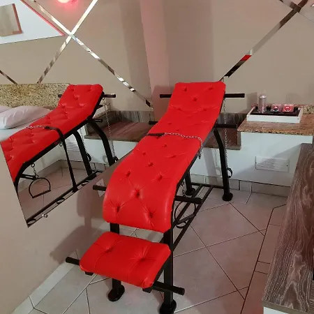 Motel Scorpios-2