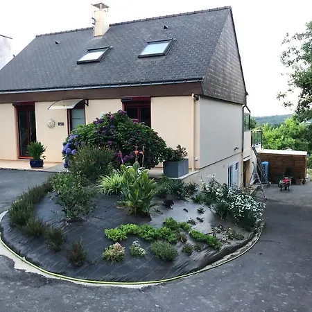 Le Clos Des Macé-3