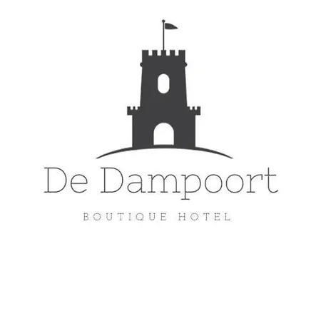 Hotel De Dampoort-2
