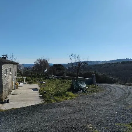 Hotel Miranda Do Douro-3