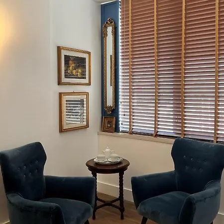 Alea Rooms-3