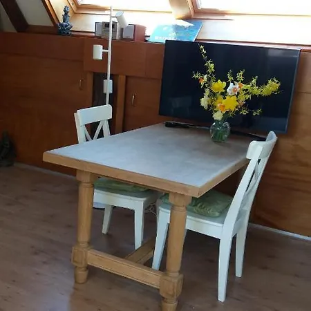 De Geheime Tuin - Uitzicht-3