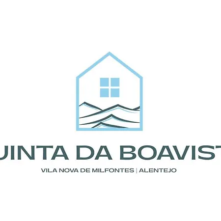 Quinta Da Boavista-3
