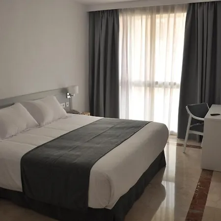 Neo Hotel-2