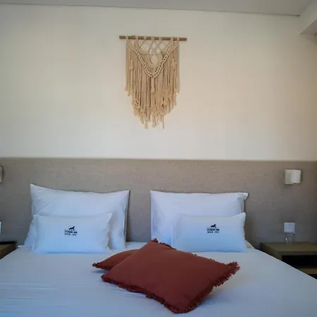 Loureiro B&B-2