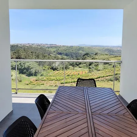 Ericeira Surf Apartments-3