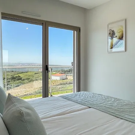 Ericeira Surf Apartments-2