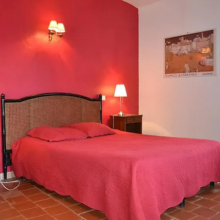 A Casa-2