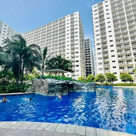 1 bedroom unit condo-3