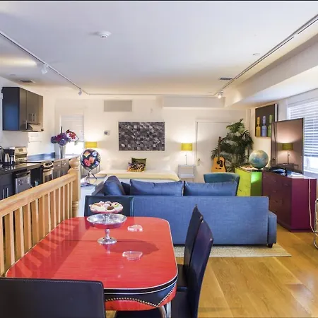Zey Hotel-3