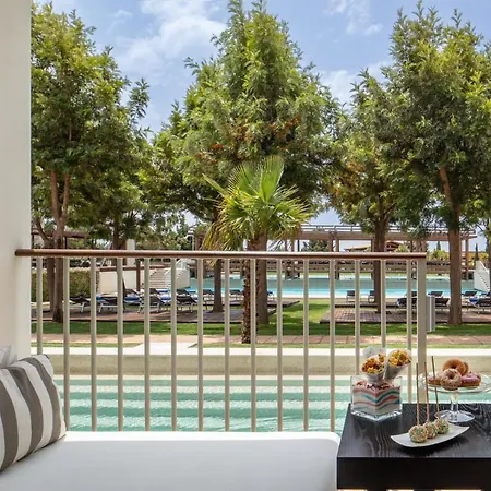 Anantara Vilamoura Family Friendly-2