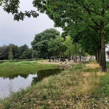 B&B De Goede Tijd-3