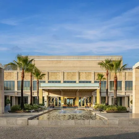 Anantara Vilamoura Family Friendly-3