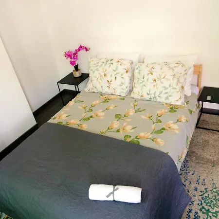 The Diesel Bed And Breakfast-2