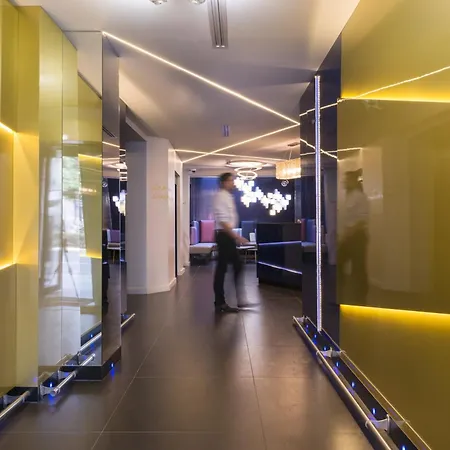 Le Bon Hôtel-2