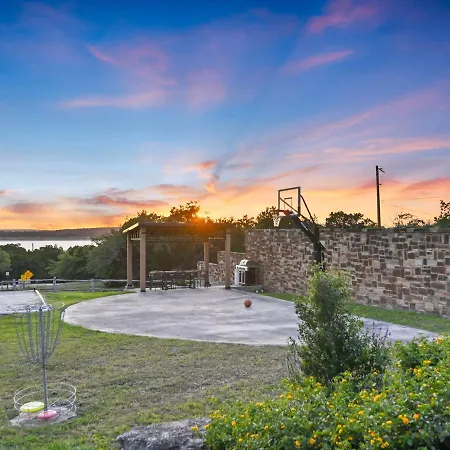 Canyon Lake Condos At Stillwater Ranch-3