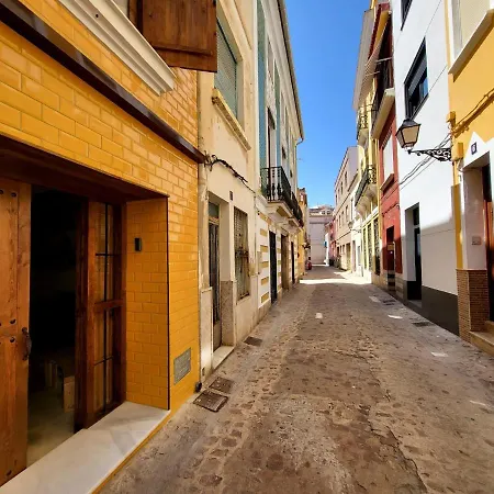 Casa de Koras-2