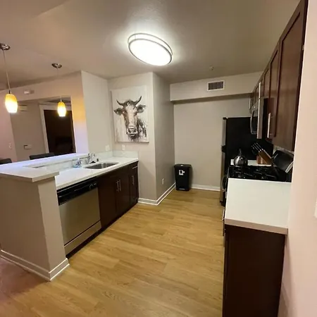 2Br Self Check In-2