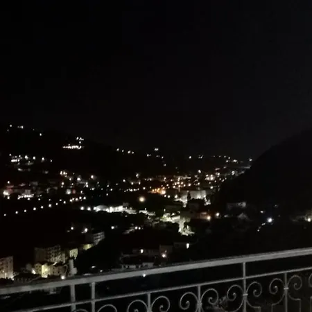 Casa Dell'Aura-3