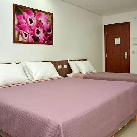 Lis Hotel-3