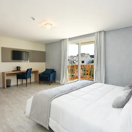 Hotel Alles Berg-3