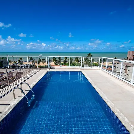 Tambau Beach Hotel-3