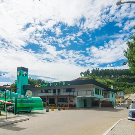 Ecomapp Hotel-2