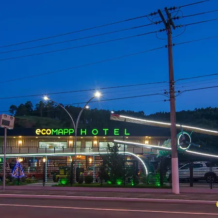 Ecomapp Hotel-3