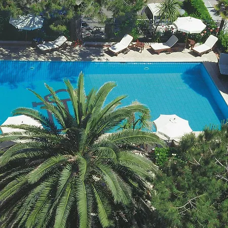 Hotel Corallo-2