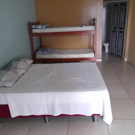 Hotel Gods Time Is The Best-2