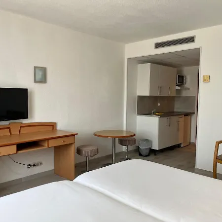 Resid'Artel-2