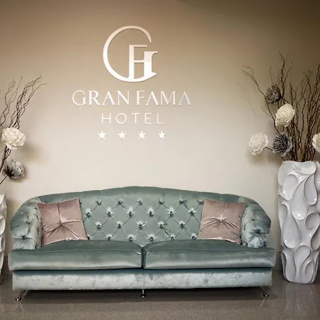 Hotel Gran Fama-3