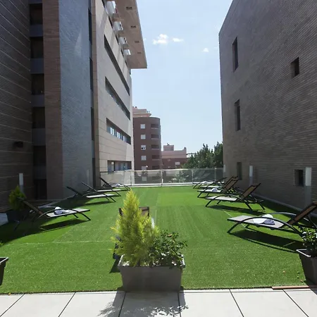 Hotel Gran Fama-2