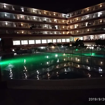 Hotel Esplendid-3