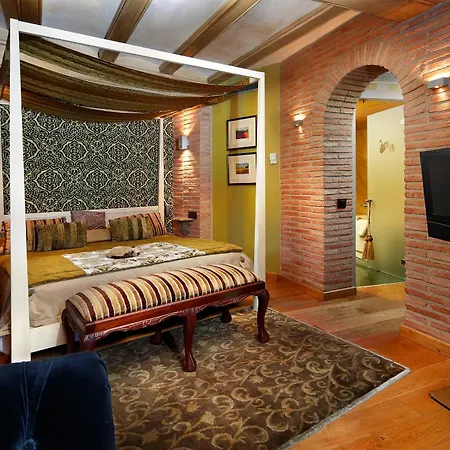 Hotel Boutique Maribel (Adults Only)-2