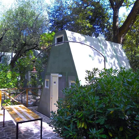 La Francesca Sud un villaggioglamping-3