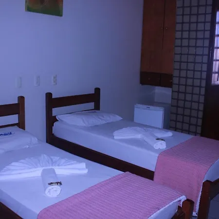 Hotel Rey-3