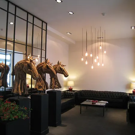 Habitus Hotel Leyre-3