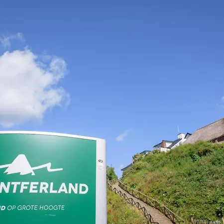 Het Montferland-3