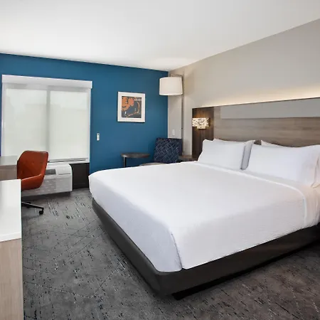 Holiday Inn Express Kitty Hawk - Outer Banks By Ihg-2