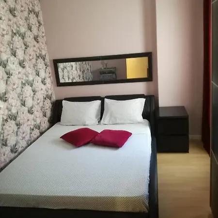 Apartamento Da Costa-2