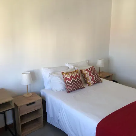 Santiago Guesthouse-2