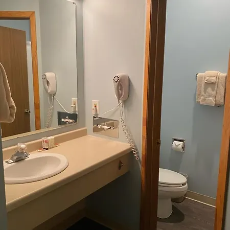 Aspen Inn-3