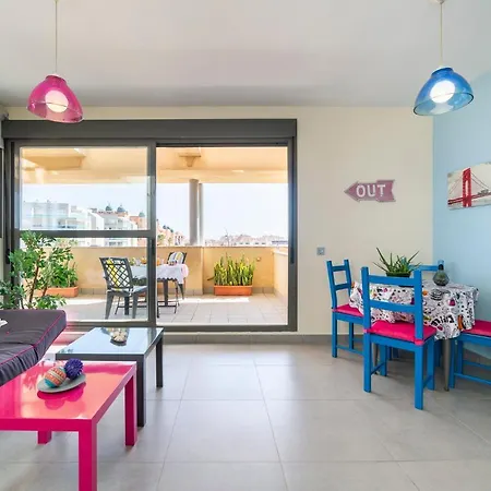 Ático dentro de casa privada-2