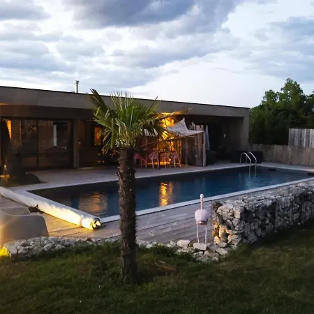 Les Terrasses Du Parc-3